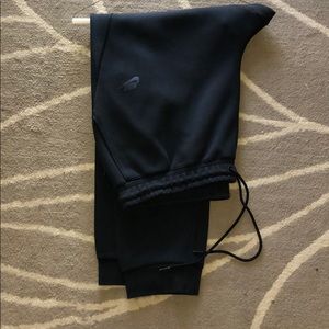 Nike Sweatpants